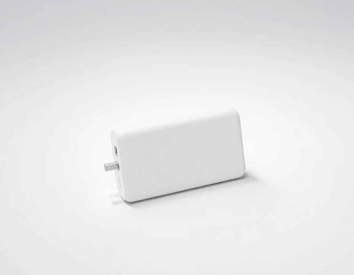 Marble Pro 140W Laptop PD 3.1 Charger