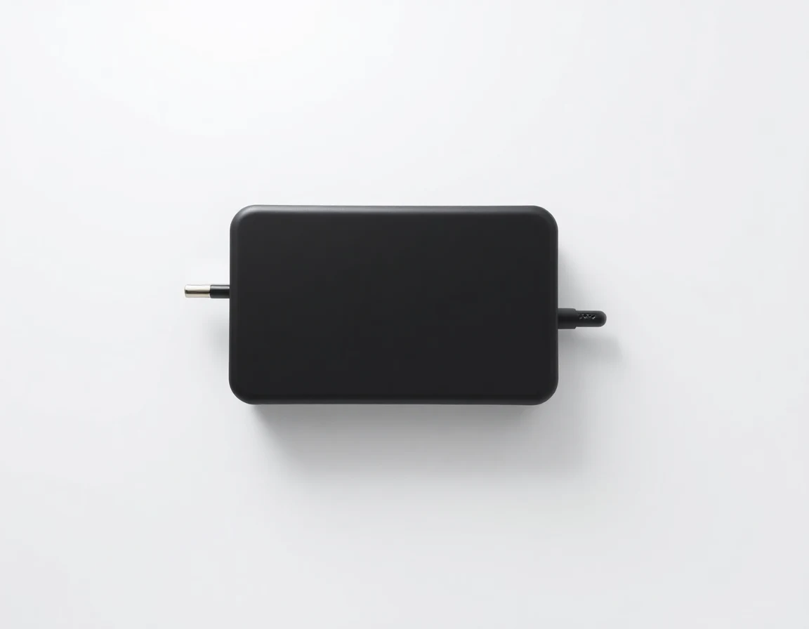 Marble Pro 140W Laptop PD 3.1 Charger — view 2