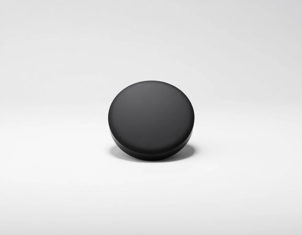 Marble Pro 20W Magnetic Wireless Puck